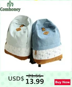 Jeans-Backpack-New-Preppy-Style-School-For-Teenagers-Blue-Lace-Denim-School-Backpacks-females-Mochila-Escolar.jpg_200x200
