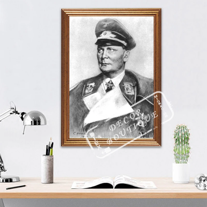 Vintage Propaganda Poster WW2 Third Reich (1939) Classic Canvas Paintings Wall Posters Stickers Home Decor Gift for Kid
Vintage Propaganda Poster WW2 Third Reich (1939) Classic Canvas Paintings Wall Posters Stickers Home Decor Gift for Kid
