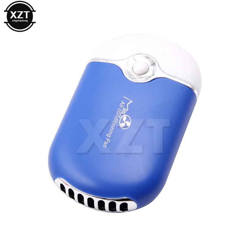 Mini USB Fan Portable Office Sport Home Summer Air Conditioning Rechargeable Lithium Battery Cooler Hand held Cooling USB Gadget
Mini USB Fan Portable Office Sport Home Summer Air Conditioning Rechargeable Lithium Battery Cooler Hand held Cooling USB Gadget