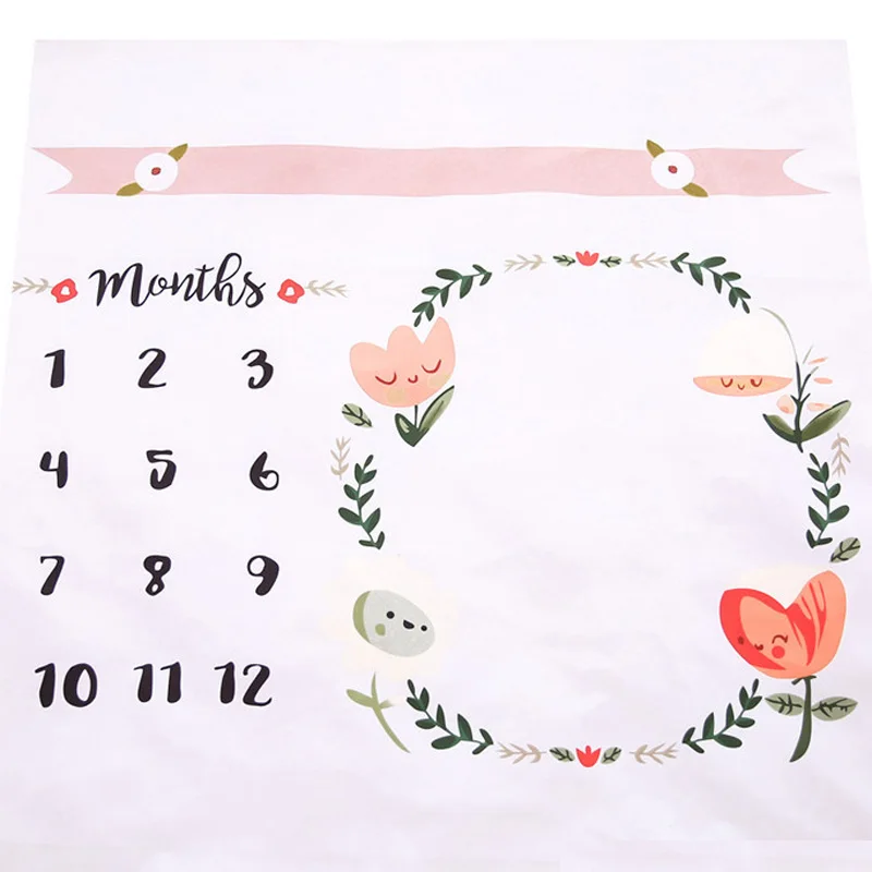 Baby Monthly Blanket Newborn Photography Backdrops Baby Receiving Blankets Baby Photo Blanket New Born Baby Accessories
Baby Monthly Blanket Newborn Photography Backdrops Baby Receiving Blankets Baby Photo Blanket New Born Baby Accessories