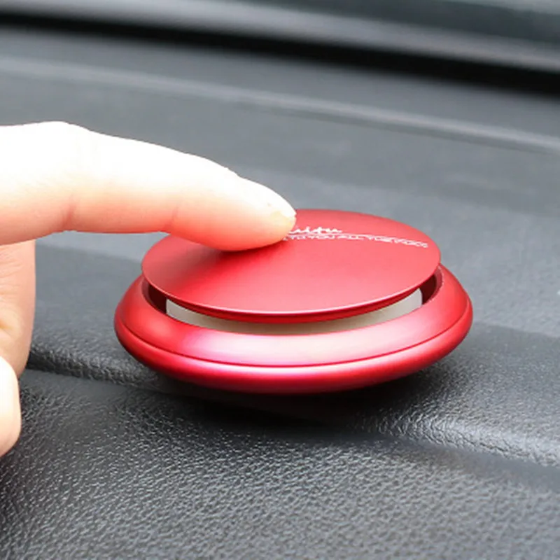 Luxurious Car Air Freshener Original Solid Perfume Fragrance Auto Interior Decoration Ornaments Styling Accessories
Luxurious Car Air Freshener Original Solid Perfume Fragrance Auto Interior Decoration Ornaments Styling Accessories