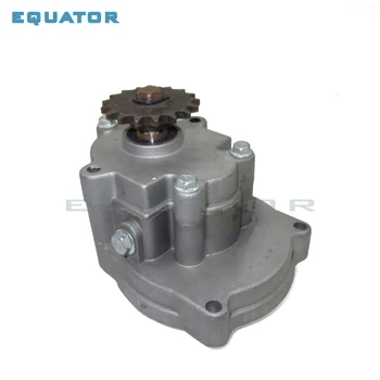 motorcycle parts Transmission Gear box For 33cc 43cc 49cc 52cc Ty Rod II Go Kart Pocket Bike Dirt Bike Quad ATV Scooter XTreme
motorcycle parts Transmission Gear box For 33cc 43cc 49cc 52cc Ty Rod II Go Kart Pocket Bike Dirt Bike Quad ATV Scooter XTreme