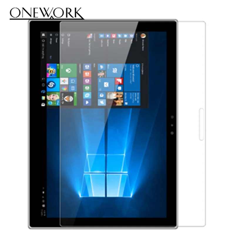 For Microsoft Surface Pro 6 5 4 3 2 Pro6 Pro5 Pro4 Pro3 RT RT2 RT3 TAB Tablet Protective Film Tempered Glass Screen Protector
For Microsoft Surface Pro 6 5 4 3 2 Pro6 Pro5 Pro4 Pro3 RT RT2 RT3 TAB Tablet Protective Film Tempered Glass Screen Protector