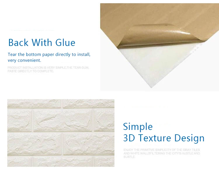 HTB1aLt9PVXXXXbeapXXq6xXFXXX3