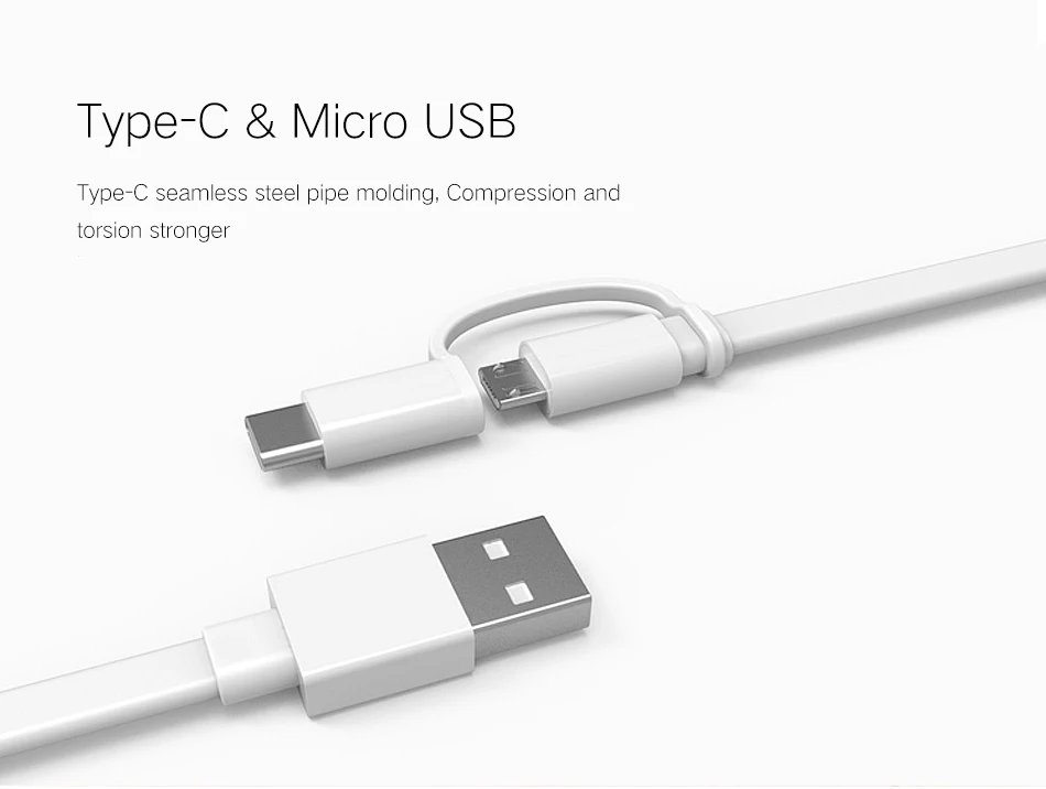 huawei cable usb 5