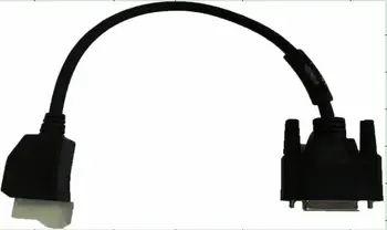 for honda motorcycle 4pin cable working at MST100P MST500 MST3000 obdemoto 600 motor scanner diagnostic
for honda motorcycle 4pin cable working at MST100P MST500 MST3000 obdemoto 600 motor scanner diagnostic