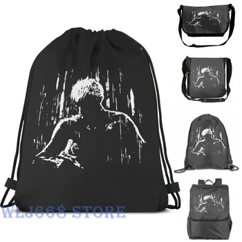 Funny graphic print shoulder Bags women Blade Runner - Like Tears in Rain (No Text Version) Single shoulder backpack travel men
Funny graphic print shoulder Bags women Blade Runner - Like Tears in Rain (No Text Version) Single shoulder backpack travel men