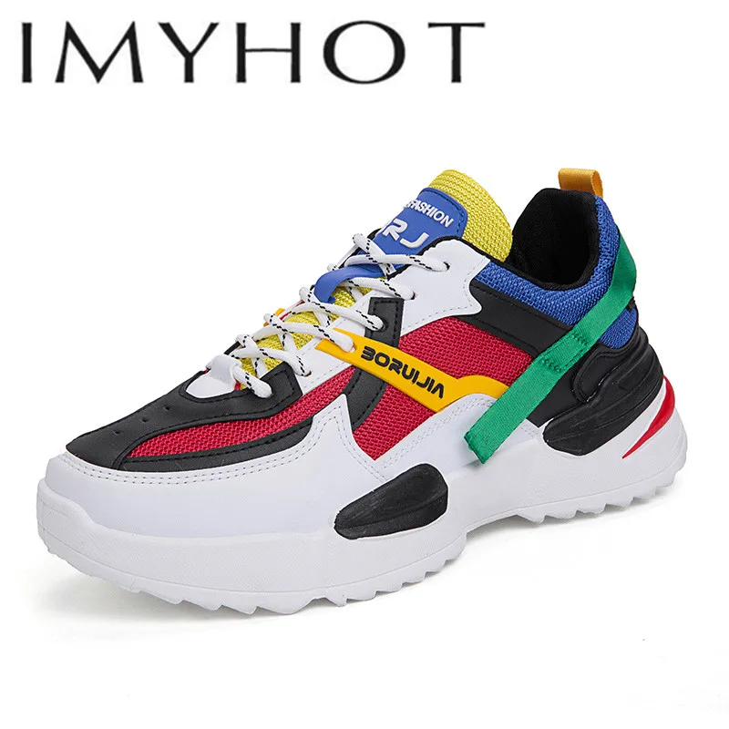 Basketball Shoes Sneakers Men 2019 New Men Boys Male High Quality Street Basketball Culture Sport Basketball Shoes for Men Shoes
Basketball Shoes Sneakers Men 2019 New Men Boys Male High Quality Street Basketball Culture Sport Basketball Shoes for Men Shoes