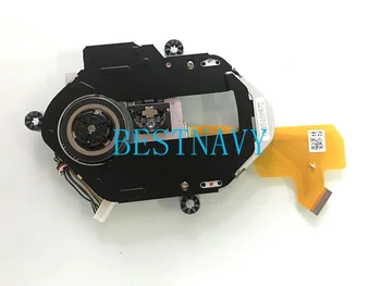 Free shipping 100% New SF-HD80 SFHD80 SF HD80 Laser Lens Lasereinheit Optical Pick-ups Bloc Optique Replacement Mechansim
Free shipping 100% New SF-HD80 SFHD80 SF HD80 Laser Lens Lasereinheit Optical Pick-ups Bloc Optique Replacement Mechansim