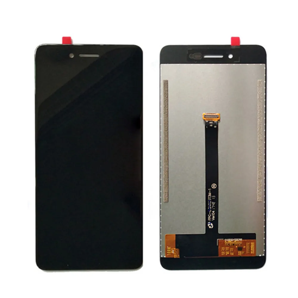 Repairs Tools+5.5 inch VERNEE MARS PRO LCD Display+Touch Screen Digitizer Assembly Original New for Vernee MARS PRO
Repairs Tools+5.5 inch VERNEE MARS PRO LCD Display+Touch Screen Digitizer Assembly Original New for Vernee MARS PRO
