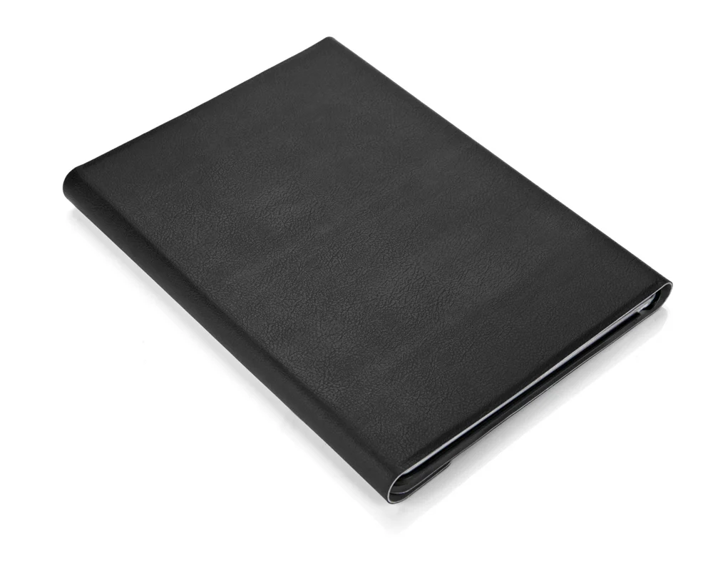 iPad-pro-9.7-keyboard-case-n