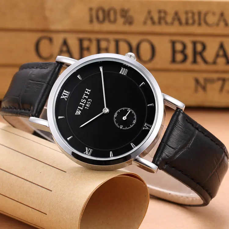 2019 Top Brand Simple Women Men Watches Luxury Stainless Steel Mesh Quartz Wristwatches Fashion Clock Ladies Watch Montre Femme
2019 Top Brand Simple Women Men Watches Luxury Stainless Steel Mesh Quartz Wristwatches Fashion Clock Ladies Watch Montre Femme