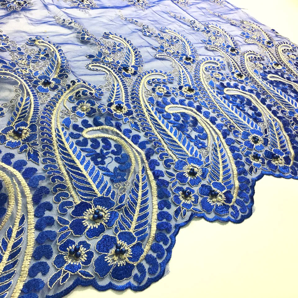 white african lace fabrics 5yard blue guipure lace fabric 2019 high quality african cord lace fabric for wedding dresses PL2001
white african lace fabrics 5yard blue guipure lace fabric 2019 high quality african cord lace fabric for wedding dresses PL2001