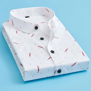 Asian Size Men Flower Shirt Short Sleeve Slim Design Shirt Men Fashion Casual Shirts S M L XL XXL XXXL XXXXL XXXXXL
Asian Size Men Flower Shirt Short Sleeve Slim Design Shirt Men Fashion Casual Shirts S M L XL XXL XXXL XXXXL XXXXXL