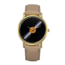 HTB1gKSlSpXXXXahaFXXq6xXFXXXj