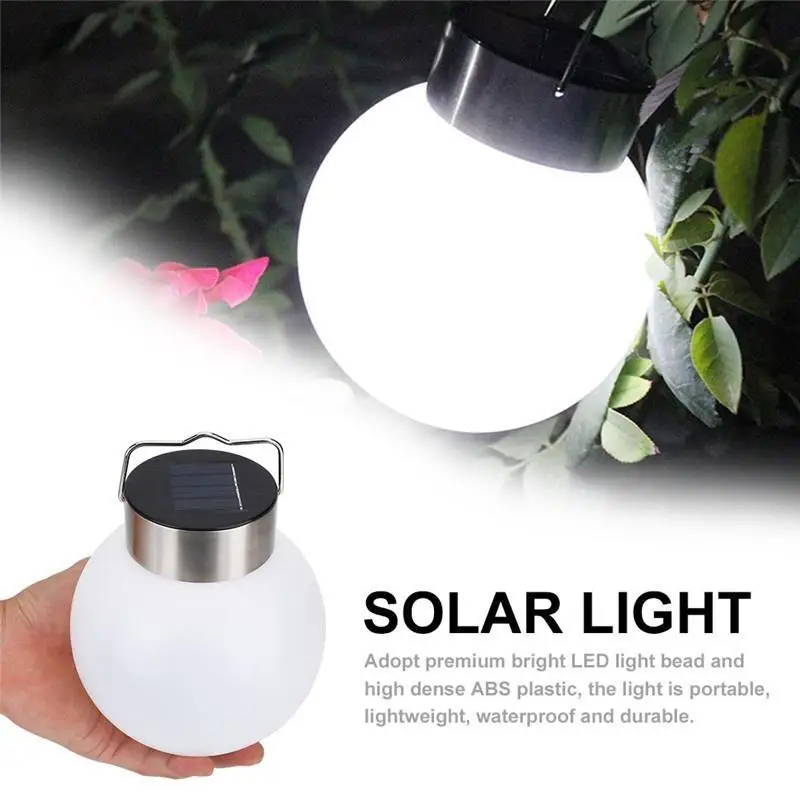1pcs Solar light outdoor garden waterproof solar panel bright led light 1pcs Solar light outdoor garden waterproof solar panel bright led light