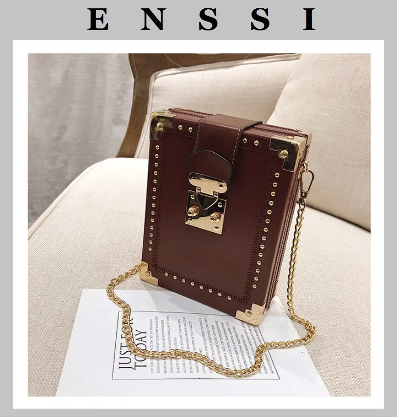 enssi 1 - (8)