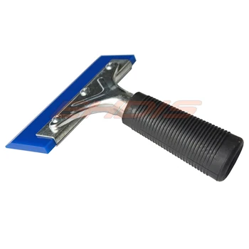 EHDIS long Handle Dust Water Wiper Scraper Car Auto Vinyl Film Window Cleaning Squeegee Vehicle Windshield Window Washing Tools
EHDIS long Handle Dust Water Wiper Scraper Car Auto Vinyl Film Window Cleaning Squeegee Vehicle Windshield Window Washing Tools