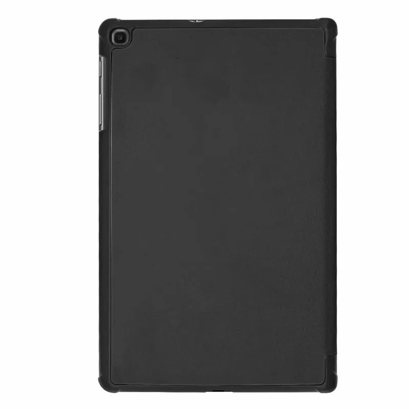 T510 black 5