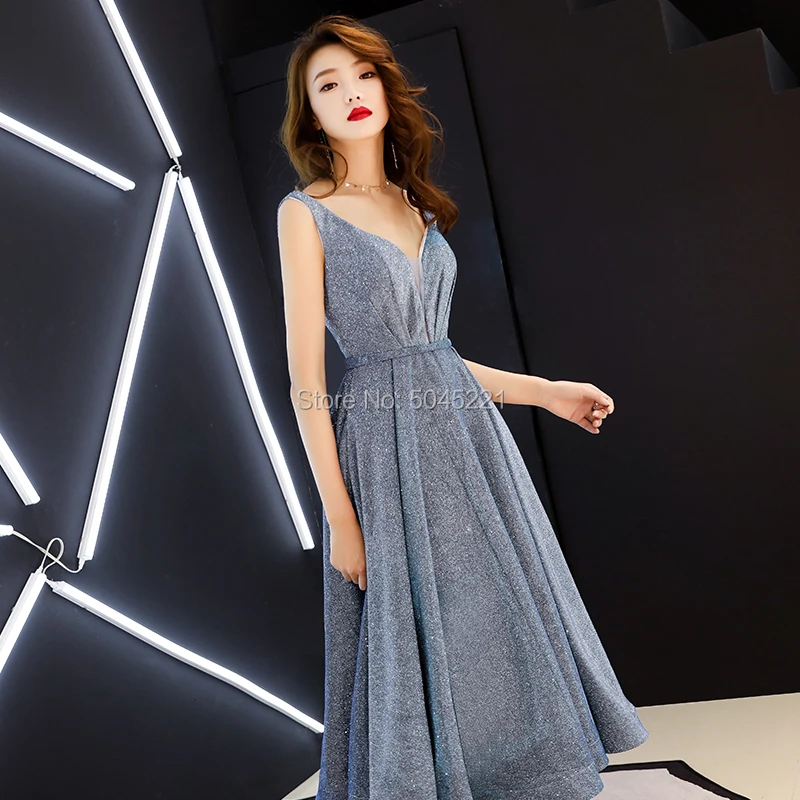 Couture Fuchsia Bling Prom Dresses Dubai Long Off Shoulder Arabic Evening Party Gowns 2019 Robe De Soiree Kaftans Formal Dress
Couture Fuchsia Bling Prom Dresses Dubai Long Off Shoulder Arabic Evening Party Gowns 2019 Robe De Soiree Kaftans Formal Dress