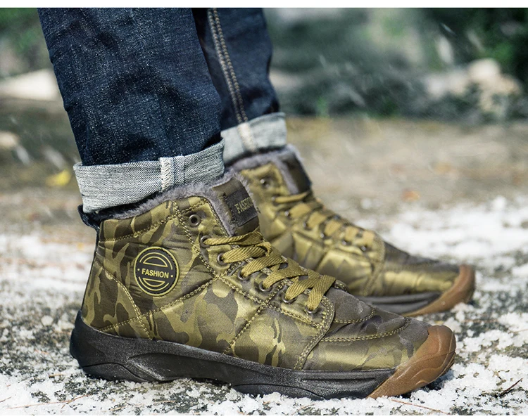 men snow boots (26)