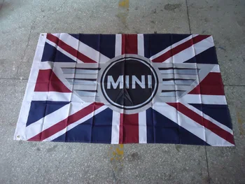 free shipping mini flag for Car show , can custom print file,90X150CM size,100% polyster,mini banner
free shipping mini flag for Car show , can custom print file,90X150CM size,100% polyster,mini banner