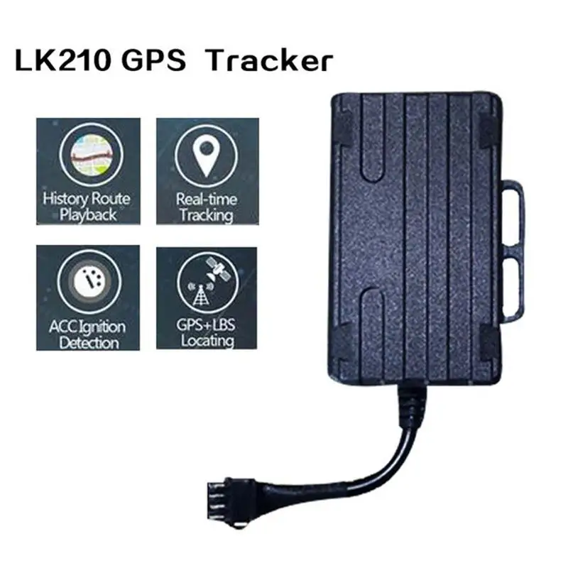 Mini Motorcycle Gps Locator For Car Lk Cheap Gps Car Tracker Gps Gsm Gprs Anti Lost Monitor Tracking Mini Motorcycle Gps Locator For Car Lk Cheap Gps Car Tracker Gps Gsm Gprs Anti Lost Monitor Tracking