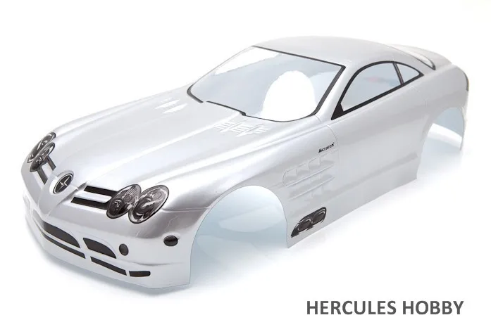 RC Body 1:10 PVC Painted 200mm Width RC Car Body Shell 1/10 On-road Drift Touring
RC Body 1:10 PVC Painted 200mm Width RC Car Body Shell 1/10 On-road Drift Touring