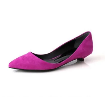 2015 Plus size 32 33-43 10 women's flats Red Ballerina Flats Bridal Leather Ballet Flats Nude Black Jelly Color Women's Shoes 
2015 Plus size 32 33-43 10 women's flats Red Ballerina Flats Bridal Leather Ballet Flats Nude Black Jelly Color Women's Shoes