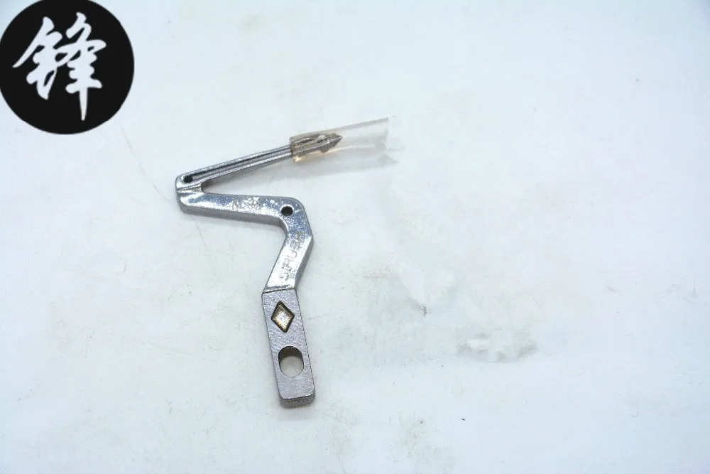 SEWING MACHINE SPARE PARTS & ACCESSORIES HIGH QUALITY SEWING SIRUBA LOOPER KL35 SEWING LOOPER
SEWING MACHINE SPARE PARTS & ACCESSORIES HIGH QUALITY SEWING SIRUBA LOOPER KL35 SEWING LOOPER