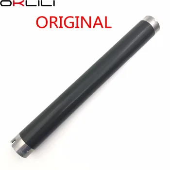 1PC X M160-4119 Fuser Upper Hot Heat Roller for RICOH MP401 MP402 SP3600 SP3610 SP4510 SP4520 MP 401 402 SP 3600 3610 4510 4520
1PC X M160-4119 Fuser Upper Hot Heat Roller for RICOH MP401 MP402 SP3600 SP3610 SP4510 SP4520 MP 401 402 SP 3600 3610 4510 4520