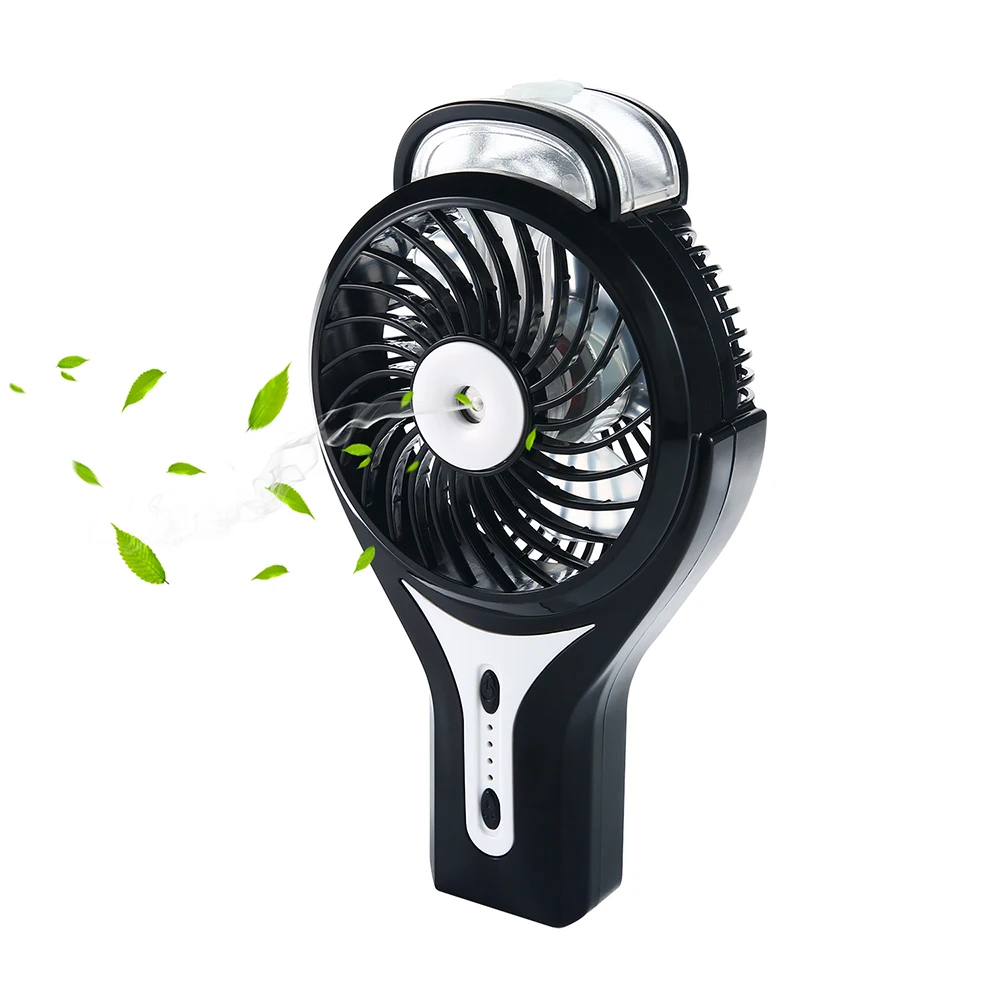 Misting Fan 2 in 1 Mini Handheld USB Misting Fan with Personal Cooling Mist Humidifier Portable for Home Office Travel
Misting Fan 2 in 1 Mini Handheld USB Misting Fan with Personal Cooling Mist Humidifier Portable for Home Office Travel
