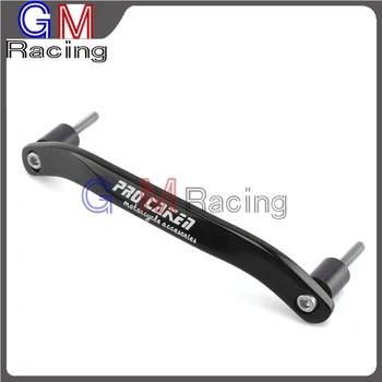 Motorcycle CNC Billet Stand Lift Grab Holder For KTM EXC SX XC XCW EXCF SXF XCF XCFW SIX DAYS 125 150 200 250 300 350 450 500
Motorcycle CNC Billet Stand Lift Grab Holder For KTM EXC SX XC XCW EXCF SXF XCF XCFW SIX DAYS 125 150 200 250 300 350 450 500