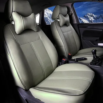 car seat covers auto pu leather for Wrangler Liberty Grand Cherokee Lincoln navigator Town Car MKX Solstice MITSUOKE GALUE LEXUS
car seat covers auto pu leather for Wrangler Liberty Grand Cherokee Lincoln navigator Town Car MKX Solstice MITSUOKE GALUE LEXUS
