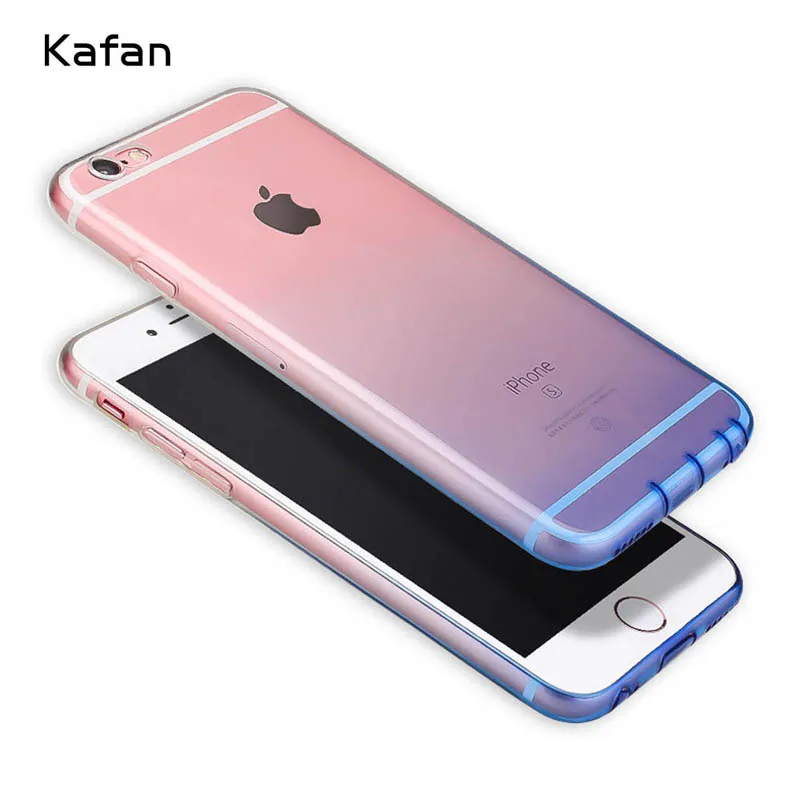 Mobile Phone Cases For Apple Iphone 5s Case for Iphone 5 Se 6 6s 7 8 Plus Case Cover Luxury back TPU Silicon Gradient color cute
Mobile Phone Cases For Apple Iphone 5s Case for Iphone 5 Se 6 6s 7 8 Plus Case Cover Luxury back TPU Silicon Gradient color cute