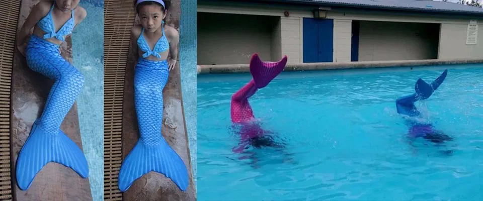 Cosplay&ware Women’s Girls Halloween Cosplay Party Belly Dance Aladdin Princess Jasmine Costume Adults Fashion Costumes For Women Dress 12 Cosplay&ware Women’s Girls Halloween Cosplay Party Belly Dance Aladdin Princess Jasmine Costume Adults Fashion Costumes For Women Dress -Zentai shop online