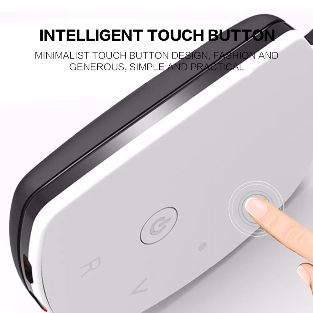 bluetooth earphone