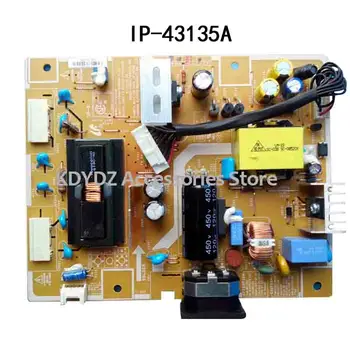 free shipping Good test Power Supply Board for 2243SW 2033SW 2233SW IP-43135A BN4400124S
free shipping Good test Power Supply Board for 2243SW 2033SW 2233SW IP-43135A BN4400124S