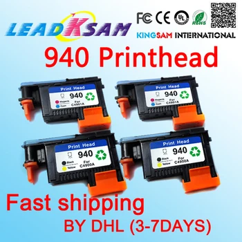 4x fastshipping for 940 printhead compatible for hp940 C4900A C4901A for hp8000 8500 8500A printer
4x fastshipping for 940 printhead compatible for hp940 C4900A C4901A for hp8000 8500 8500A printer