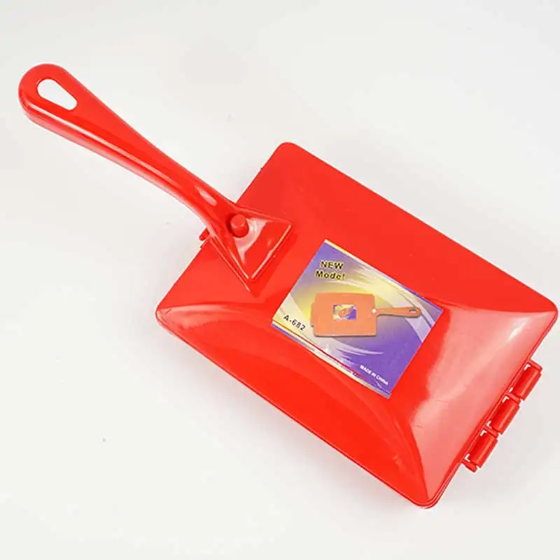 EZLIFE Handheld Carpet Brushes Table Sweeper Crumb Brushes Cleaner Roller Tool Cleaning Handheld Brushes Heads ZH01557
EZLIFE Handheld Carpet Brushes Table Sweeper Crumb Brushes Cleaner Roller Tool Cleaning Handheld Brushes Heads ZH01557