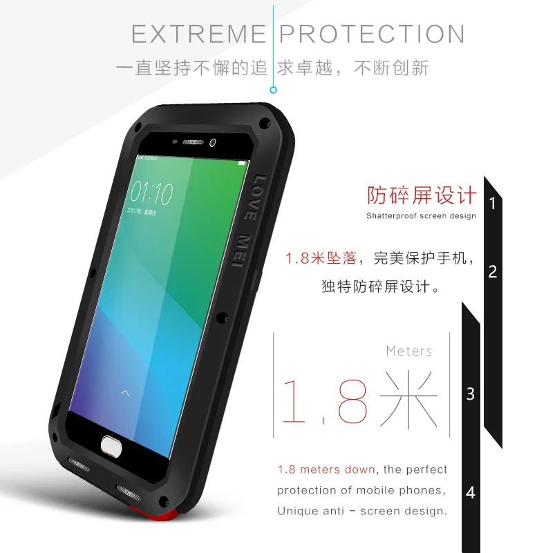 oppo-r9-plus_06