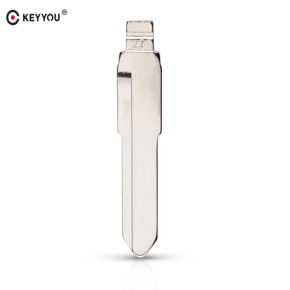KEYYOU No.27 Remote Car key Replacement for Mazda M3 M5 M6 Replacement Flip Floding Remote Key Blade Car key Blank
KEYYOU No.27 Remote Car key Replacement for Mazda M3 M5 M6 Replacement Flip Floding Remote Key Blade Car key Blank