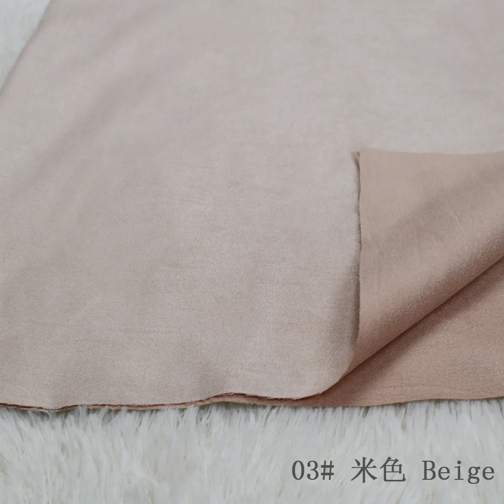 03# beige