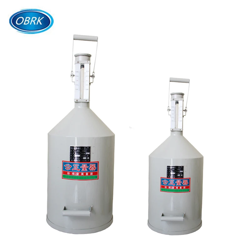 20L Portable Carbon steel Fuel Volume Calibrated Prover Standard Metal Gauge Metal Measuring Can Used For Filling Station
20L Portable Carbon steel Fuel Volume Calibrated Prover Standard Metal Gauge Metal Measuring Can Used For Filling Station