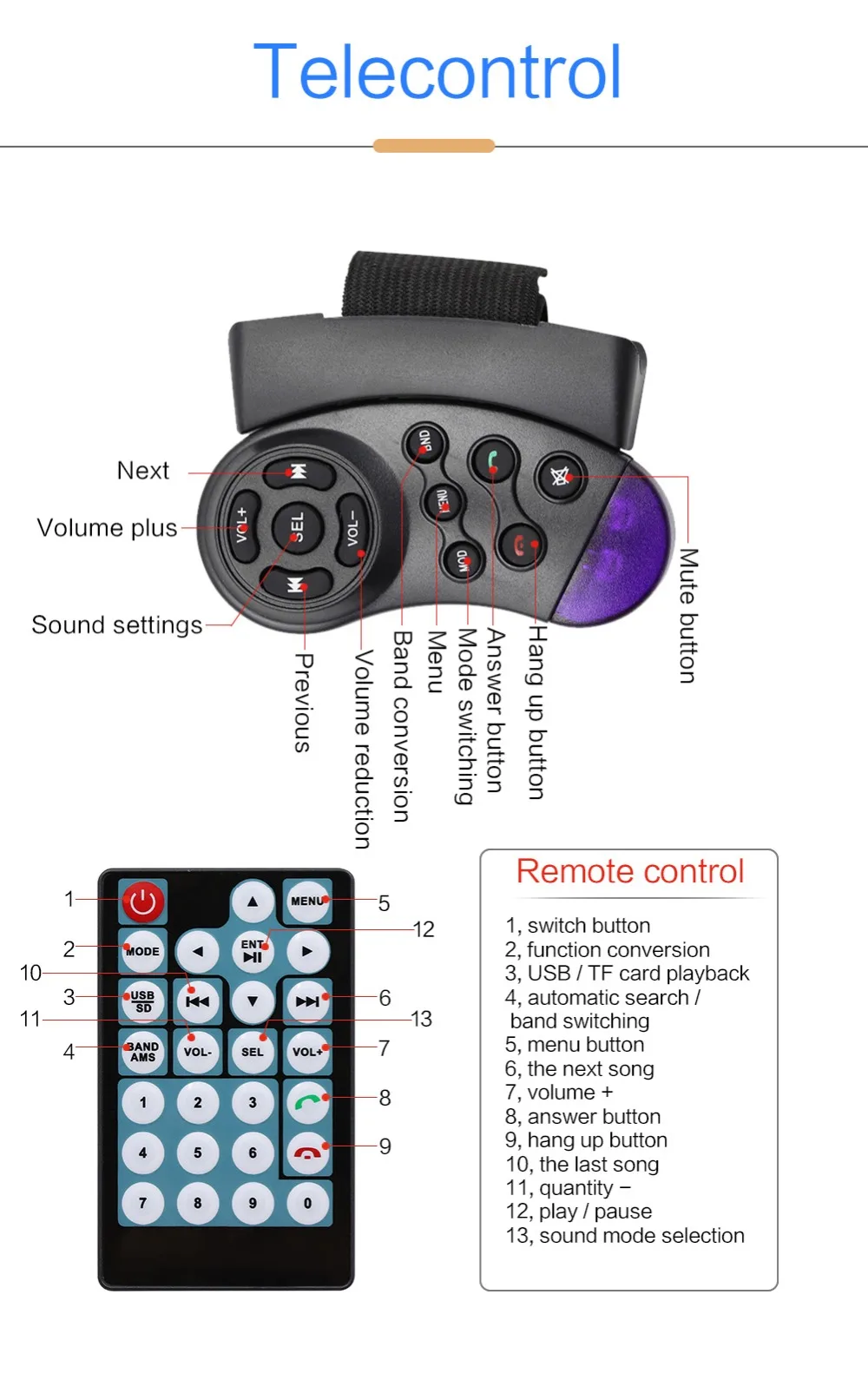 S6英文_17