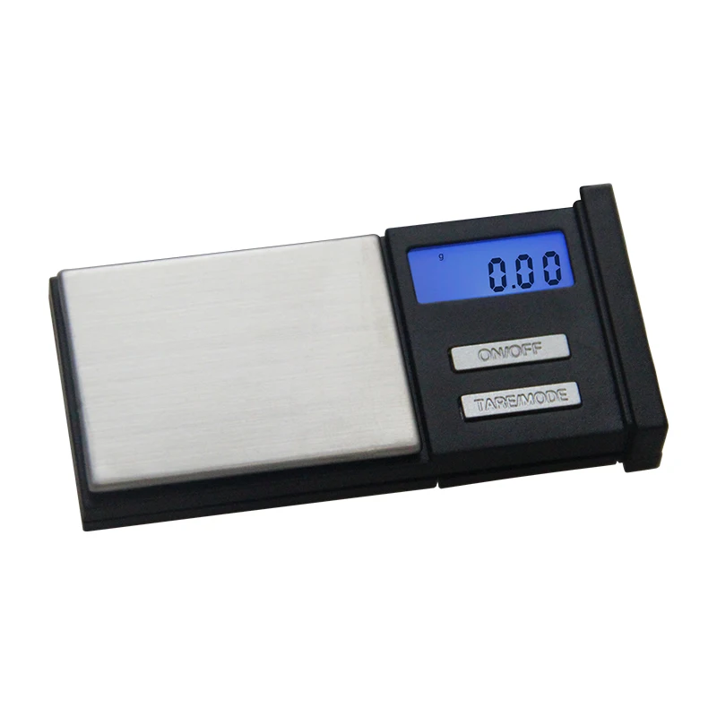 ACCT 200g x 0.01g Digital Scale Balance Electronic High Precision Mini Scale Jewelry Diamond Portable Weighing Pocket Tools
ACCT 200g x 0.01g Digital Scale Balance Electronic High Precision Mini Scale Jewelry Diamond Portable Weighing Pocket Tools