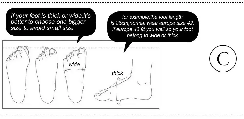 WOMEN SHOES 4
