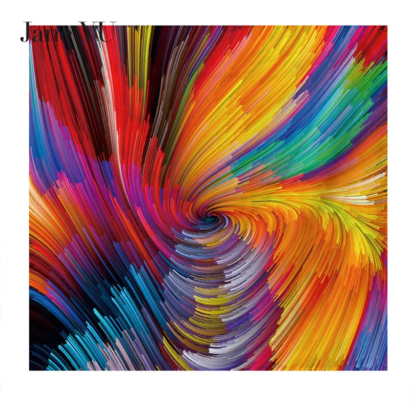 JaneYU tapestry India mandala wall hanging Tapestries colorful printing beach towel blanket table cloth picnic mat 
JaneYU tapestry India mandala wall hanging Tapestries colorful printing beach towel blanket table cloth picnic mat