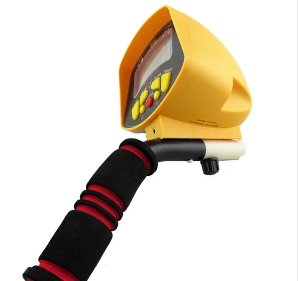 990