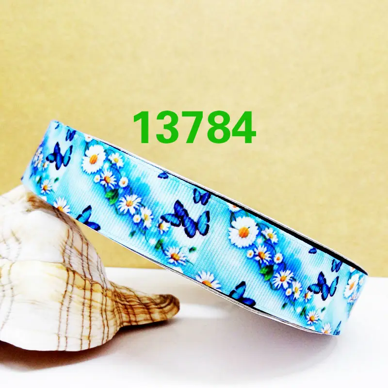 Free shipping 2016 new arrival ribbons Hair Accessories ribbon 10 yards printed grosgrain ribbons 13784
Free shipping 2016 new arrival ribbons Hair Accessories ribbon 10 yards printed grosgrain ribbons 13784